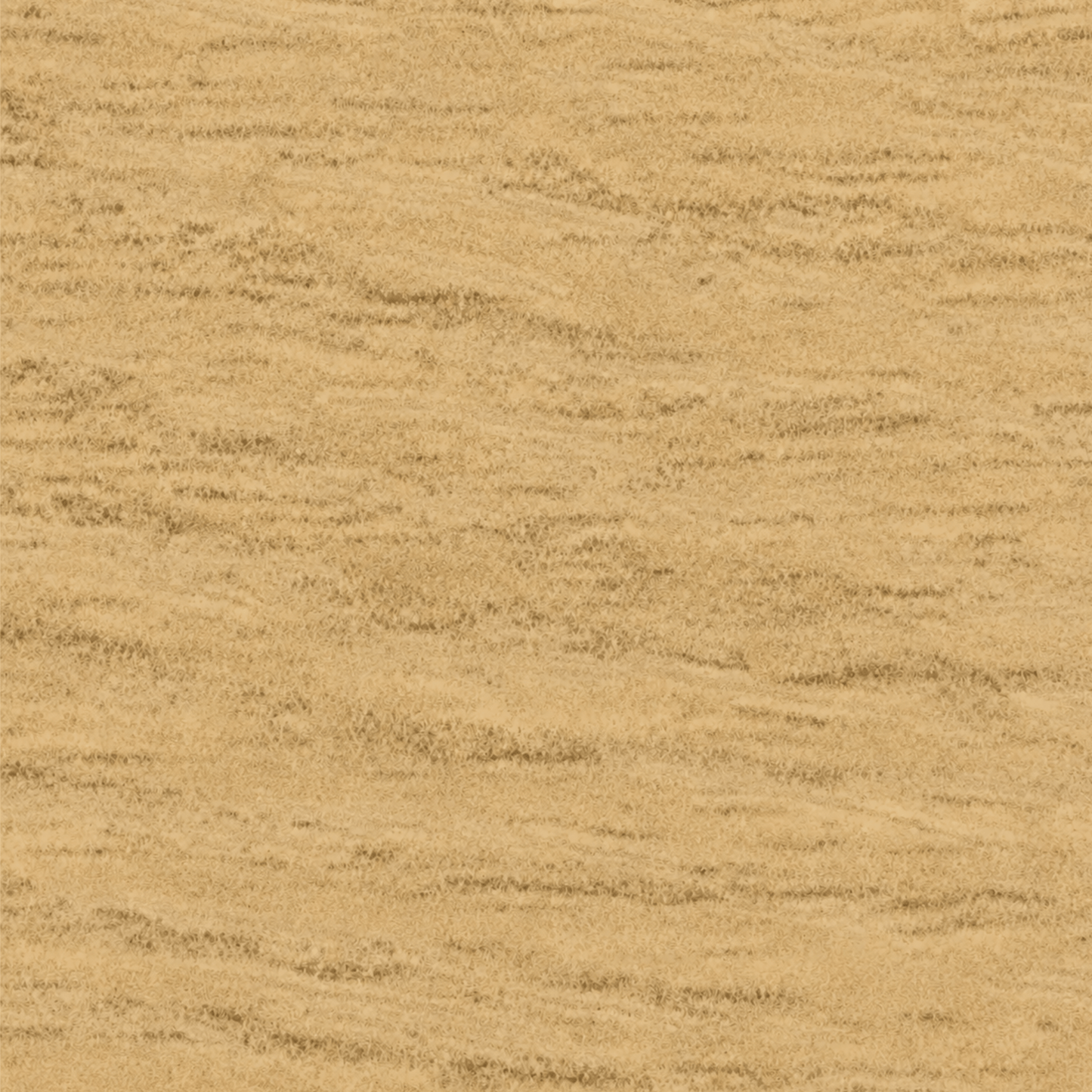 Lámina Plástica Decorativa Abet Laminati Rov. Boemia 0.8Mmx4'X8'