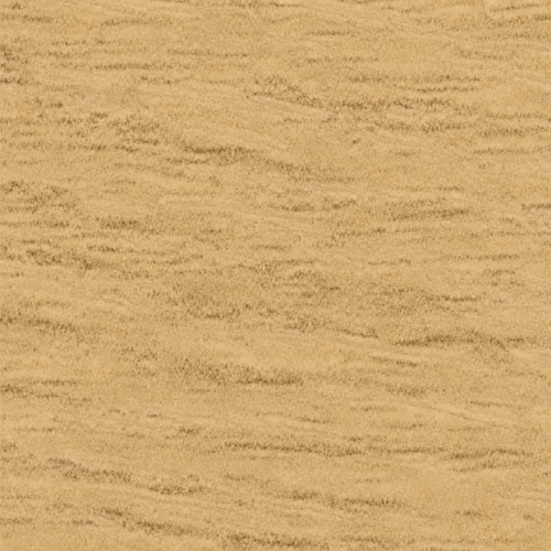 Lámina Plástica Decorativa Abet Laminati Rov. Boemia 0.8Mmx4'X8'