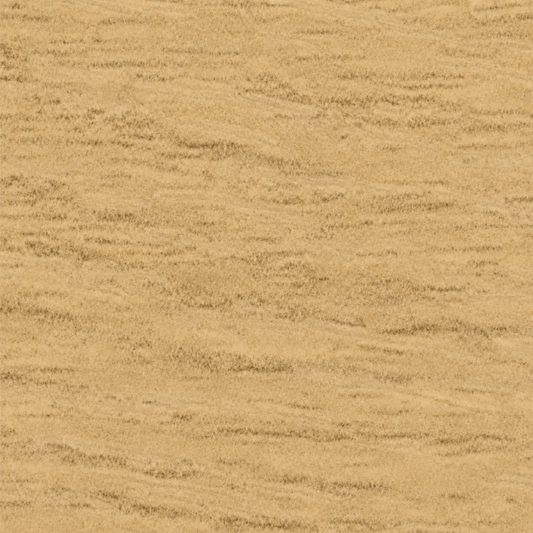 Lámina Plástica Decorativa Abet Laminati Rov. Boemia 0.8Mmx4'X8'