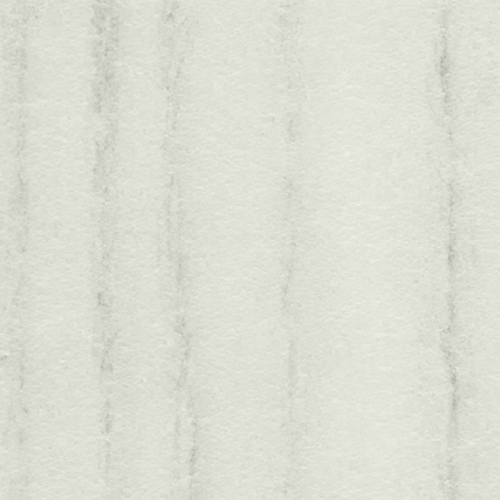 Lámina Plástica Decorativa Abet Laminati White Ash 0.8Mmx4'X8'