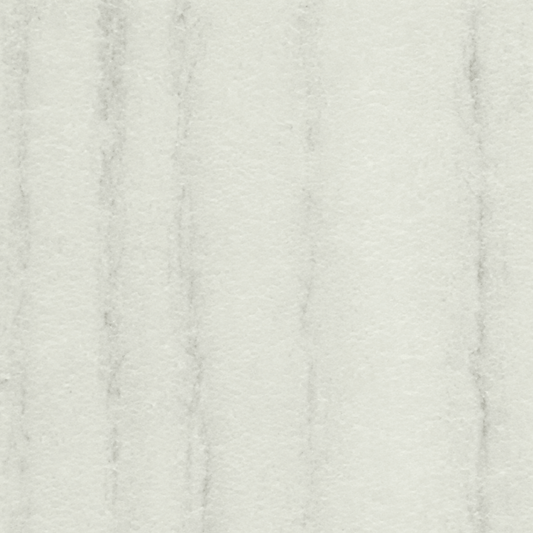 Lámina Plástica Decorativa Abet Laminati White Ash 0.8Mmx4'X8'