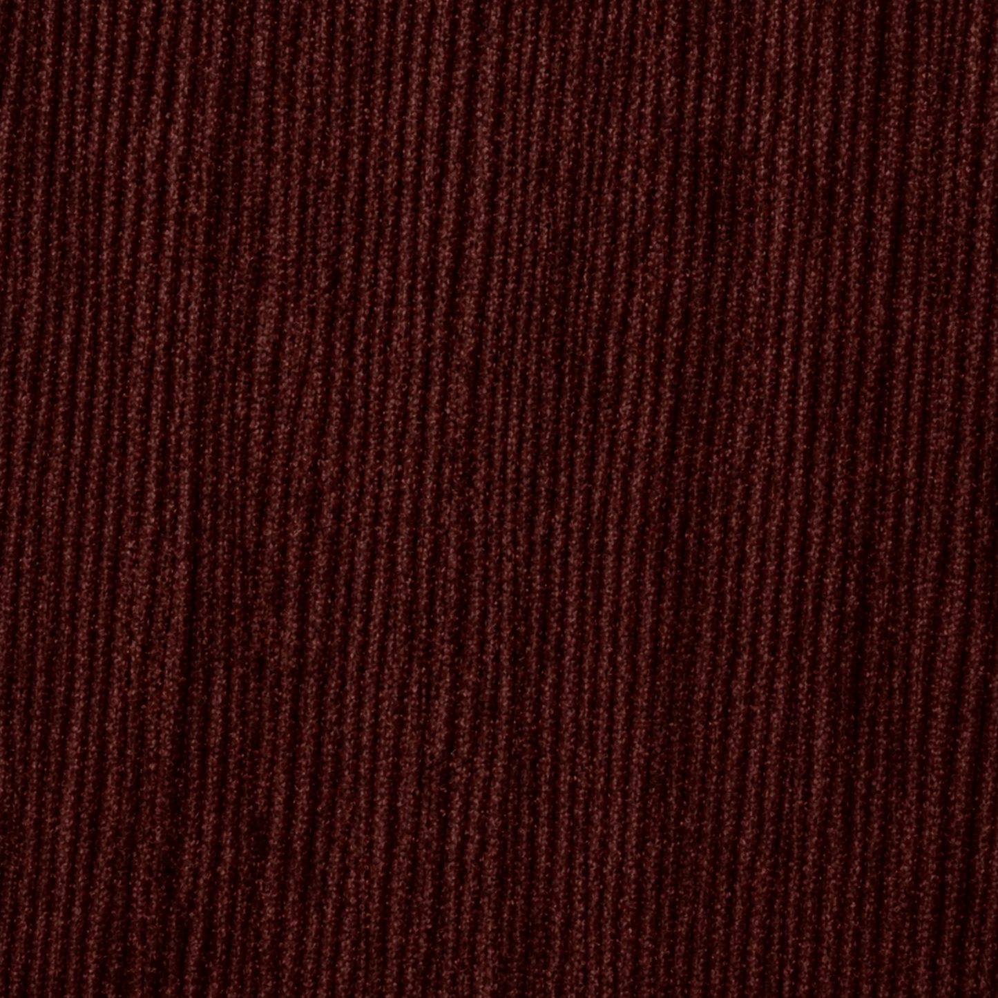 Lámina Plástica Decorativa Abet Laminati Wengue Congo 0.8Mmx4'X8'
