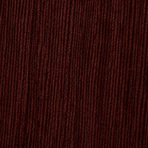 Lámina Plástica Decorativa Abet Laminati Wengue Congo 0.8Mmx4'X8'