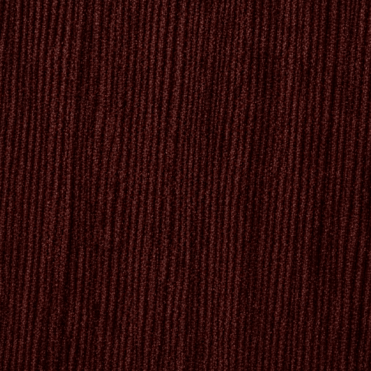 Lámina Plástica Decorativa Abet Laminati Wengue Congo 0.8Mmx4'X8'