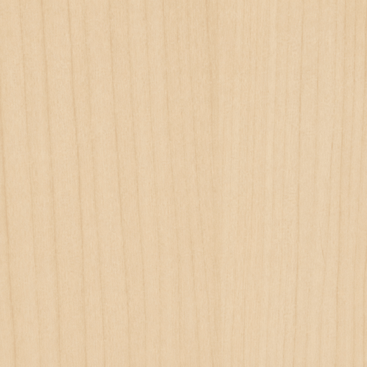 Lámina Plástica Decorativa Abet Laminati Acero Boston 0.8Mmx4'X8'