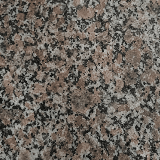 Granito Hd-006  2400X700X20Mm