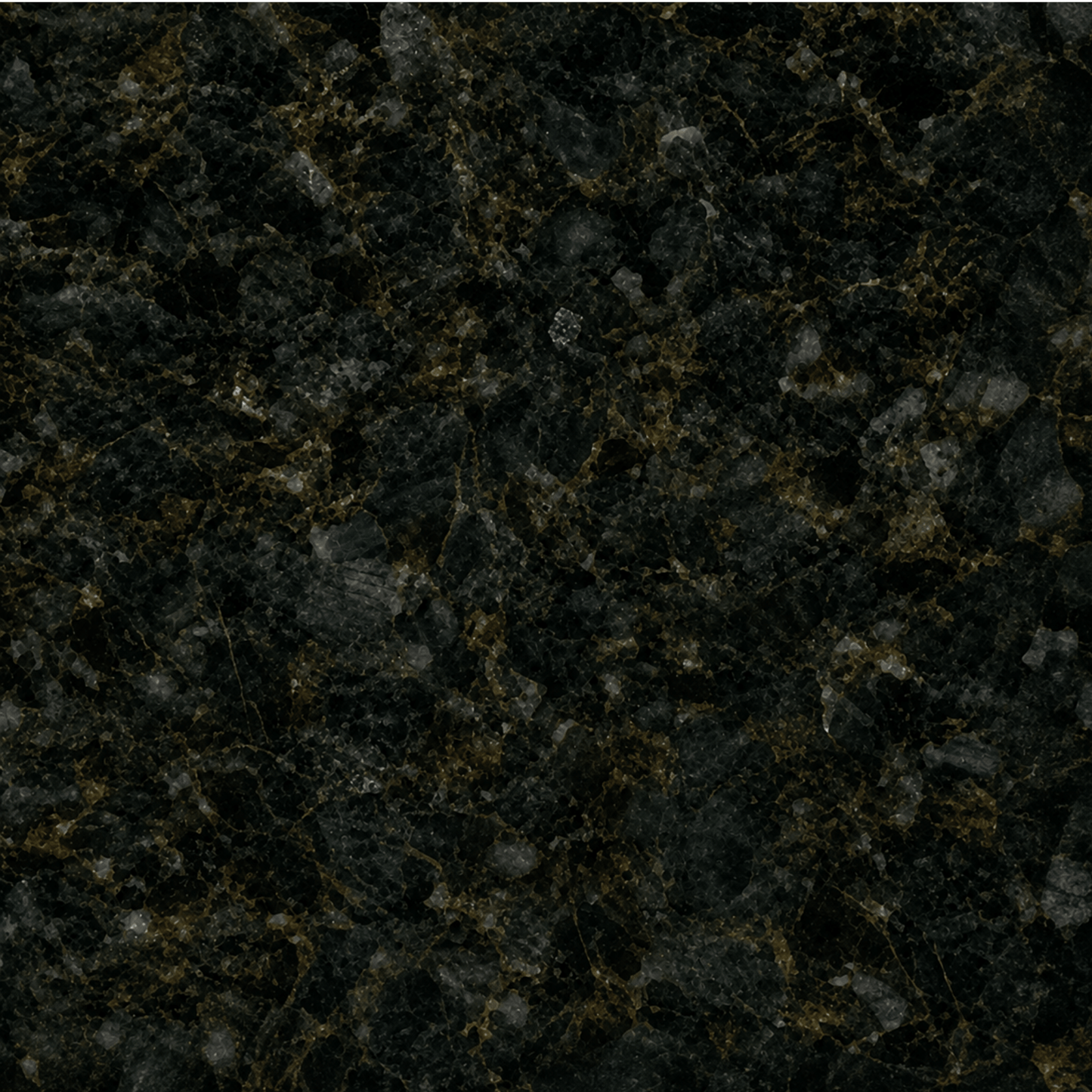 Granito Color Ubatuba 2400Mmx700Mmx20Mm