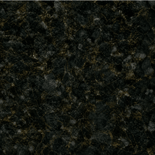 Granito Color Ubatuba 2400Mmx700Mmx20Mm