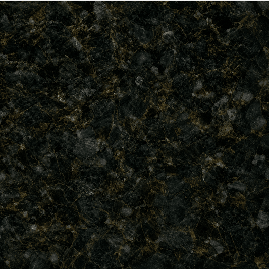 Granito Color Ubatuba 2400Mmx700Mmx20Mm