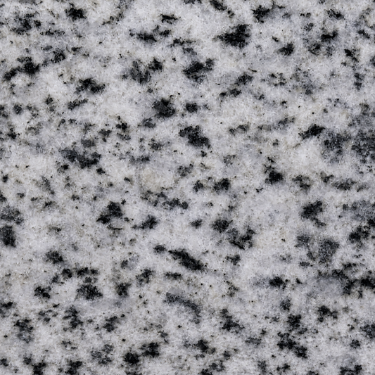Grantio Halayeeb 2400X700X20MM