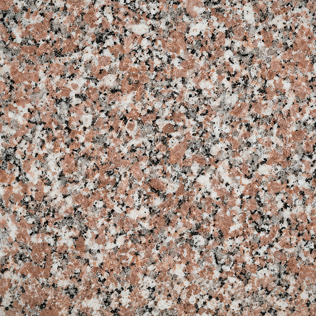 Granito Rosa 2400X700X20MM