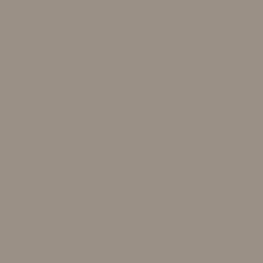 Tablero Krono Clay Grey K096