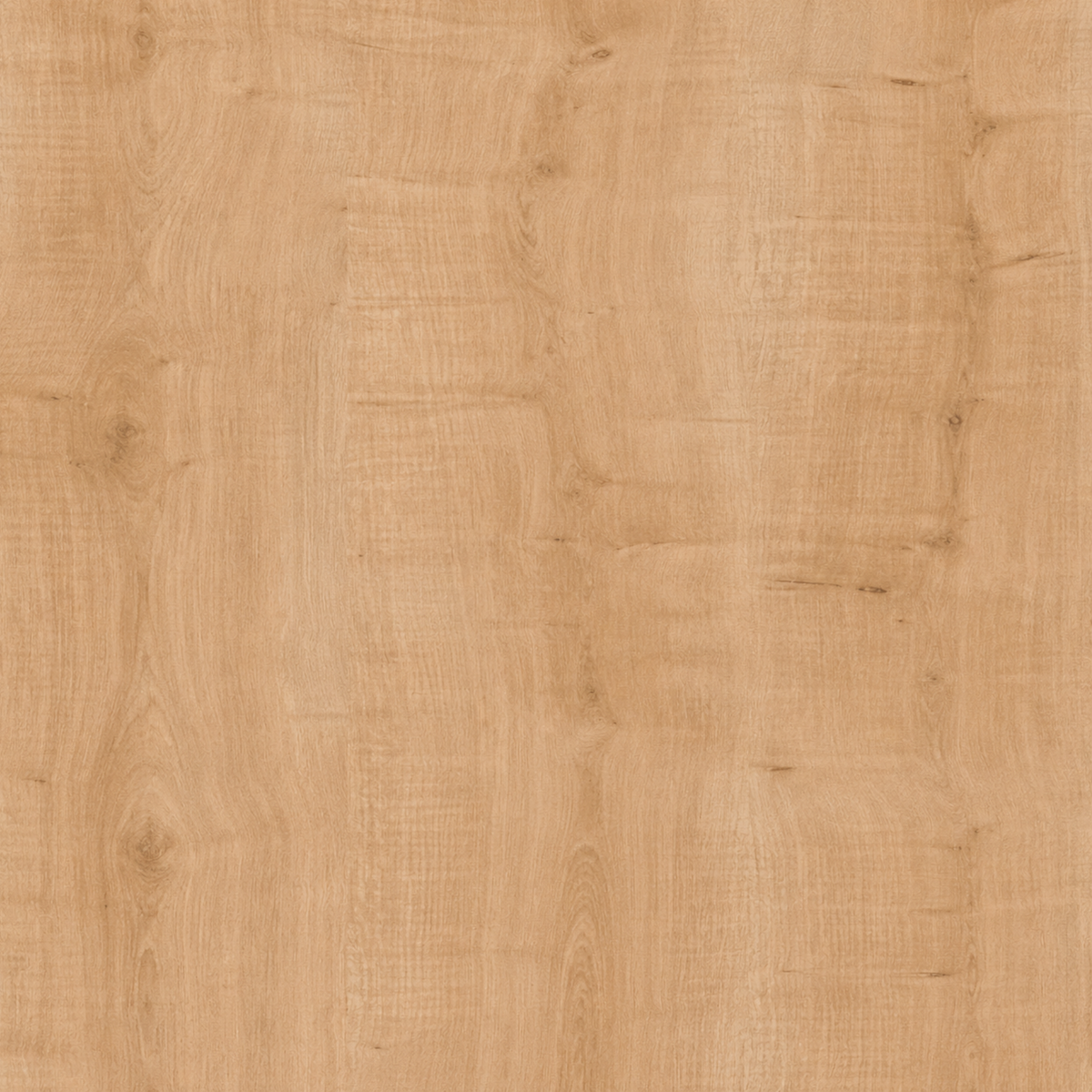 Melamina MDP HR Roble Rustico 15X2150X244mm