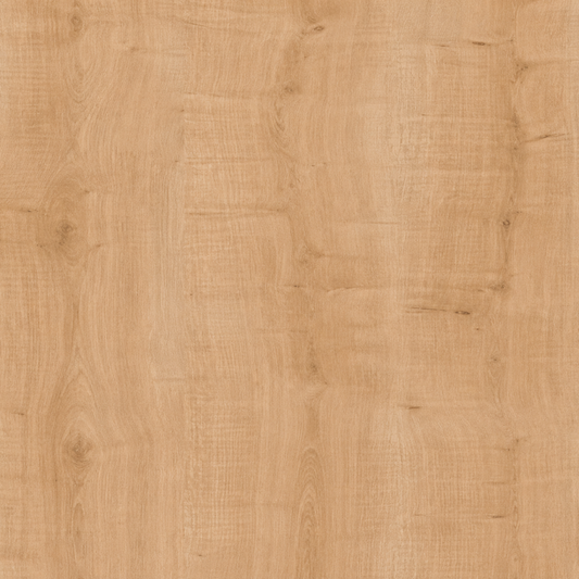 Melamina MDP HR Roble Rustico 15X2150X244mm