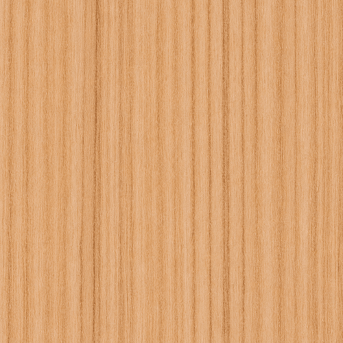 Lamina Plástica Decorativa Abet Laminati Teak Asia 0.8Mmx4'X8'