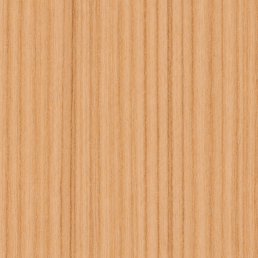 Lamina Plástica Decorativa Abet Laminati Teak Asia 0.8Mmx4'X8'