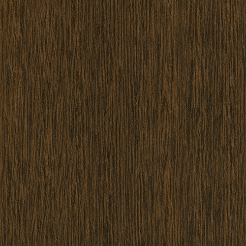 Lámina Plástica Decorativa Abet Laminati Rovere Imperio 0.8Mmx4'X8'