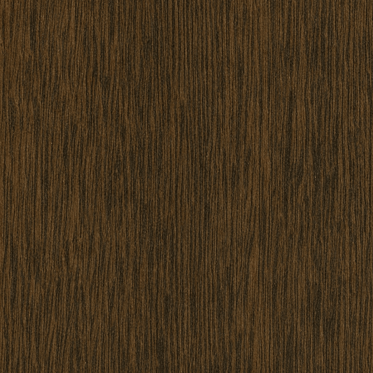 Lámina Plástica Decorativa Abet Laminati Rovere Imperio 0.8Mmx4'X8'