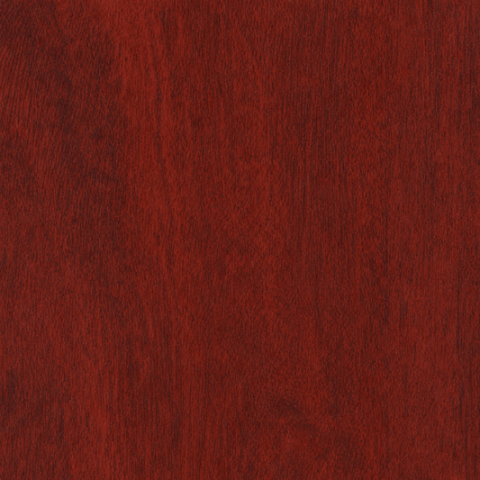 Lámina Plástica Decorativa Abet Laminati Sucupira 0.8Mmx4'X8'
