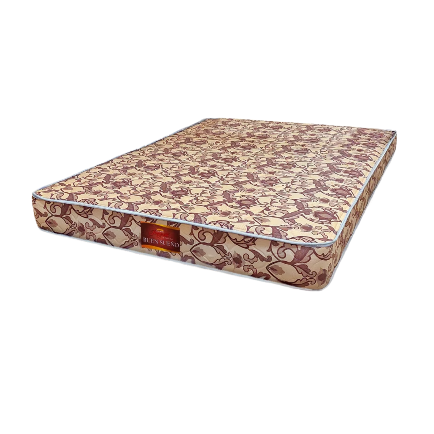 Colchón Buen Sueño Imperial