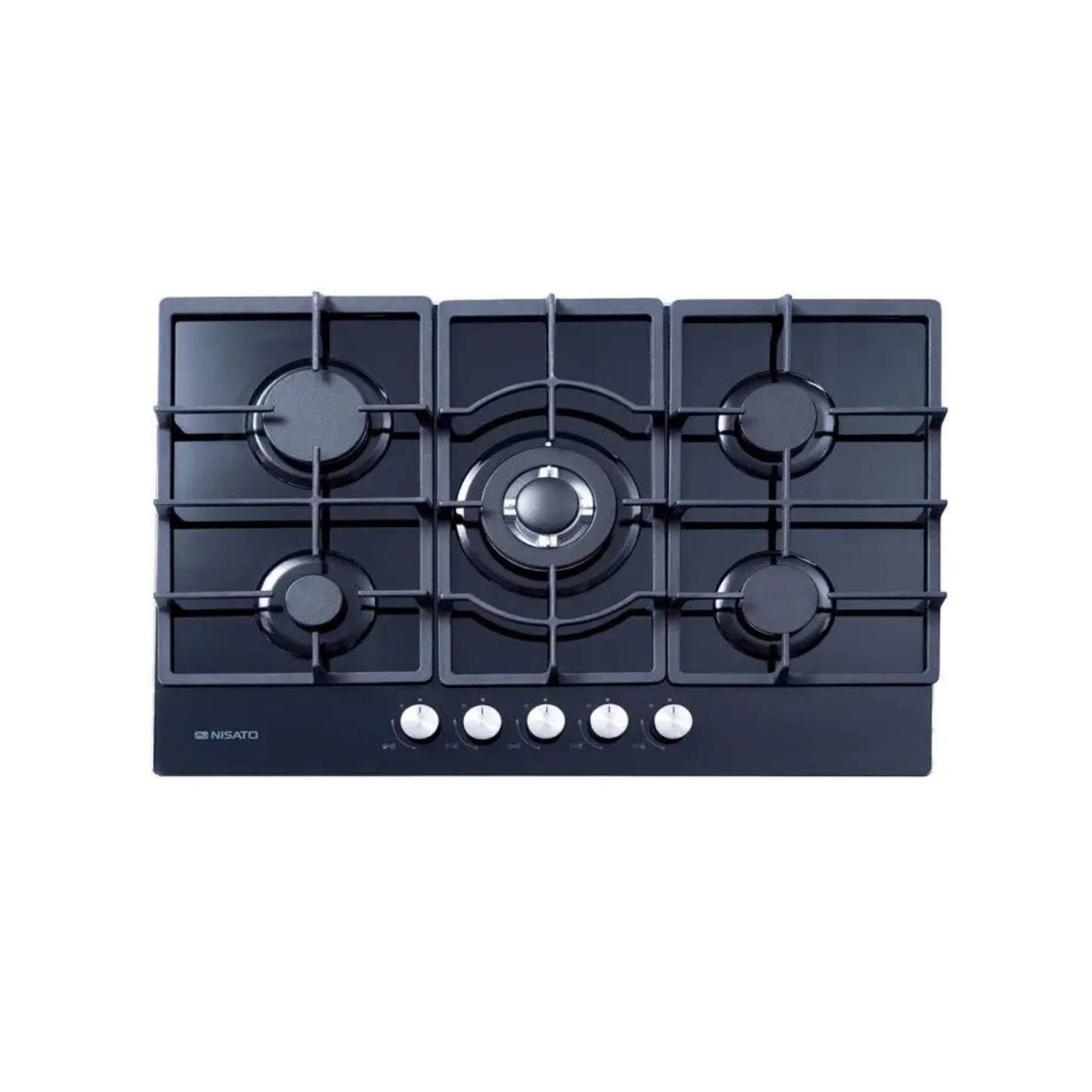 Estufa Empotrable Nisato 30"