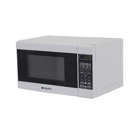 Microondas 20LT NMW-2012DSLDM