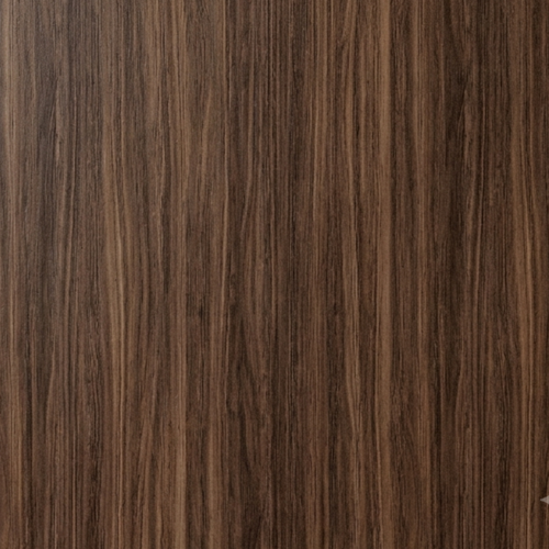 Aglomerado Hidrofugo Arauco Nogal Neo 25Mmx1220Mmx2440Mm