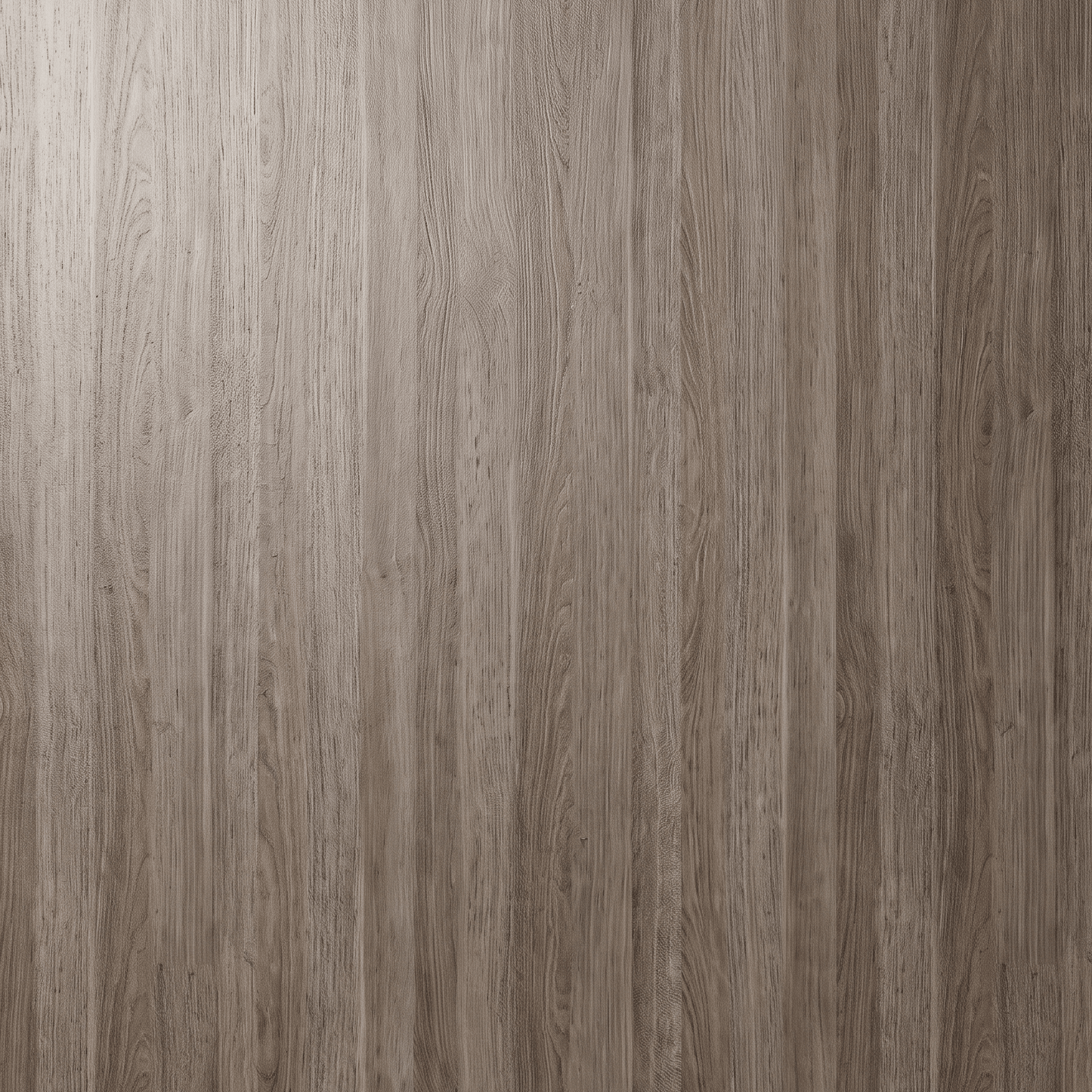 Aglomerado Mdp Rh Arauco Cendra Escandinavo Mn 15x2150x2440mm
