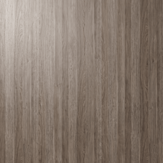 Aglomerado Mdp Rh Arauco Cendra Escandinavo Mn 15x2150x2440mm
