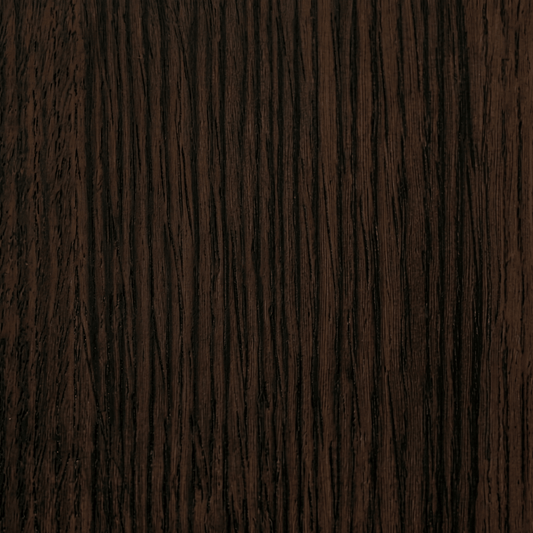 Melamina Roble Moro 4'X8'X16Mm
