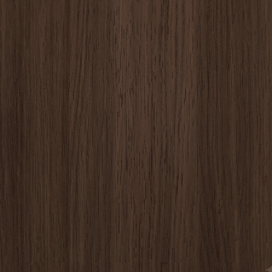 Mdf Arauco Roble Dakar  3Mmx1520Mmx2440Mm