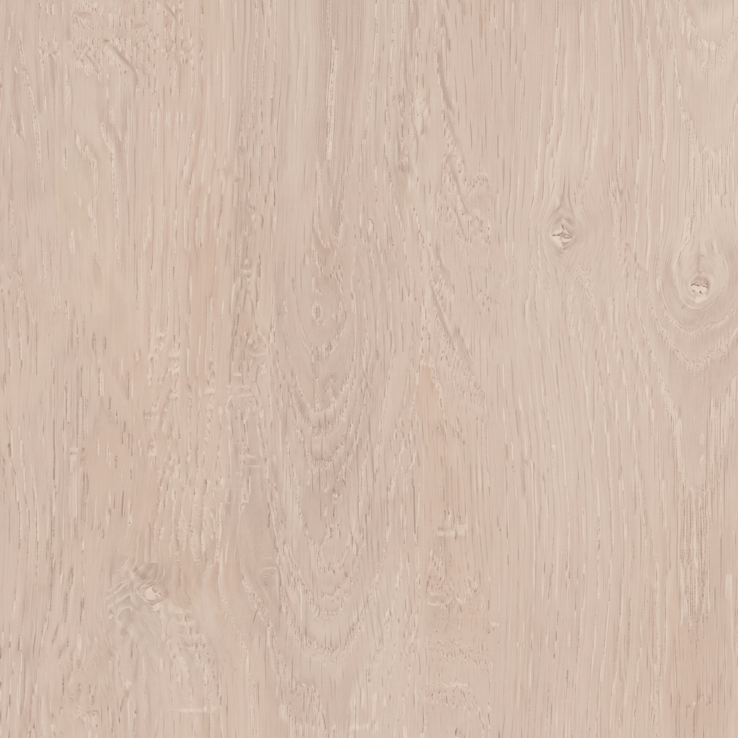 Aglomerado Mdp Rh Arauco Roble Provenzal Mn 15x2150x2440mm