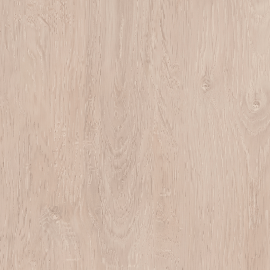 Aglomerado Mdp Rh Arauco Roble Provenzal Mn 15x2150x2440mm