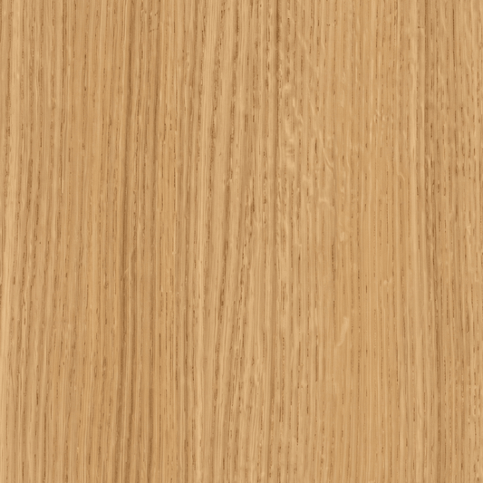 Aglomerado Mdp Rh  Arauco Roble Americano Sw 15x2150x2440mm