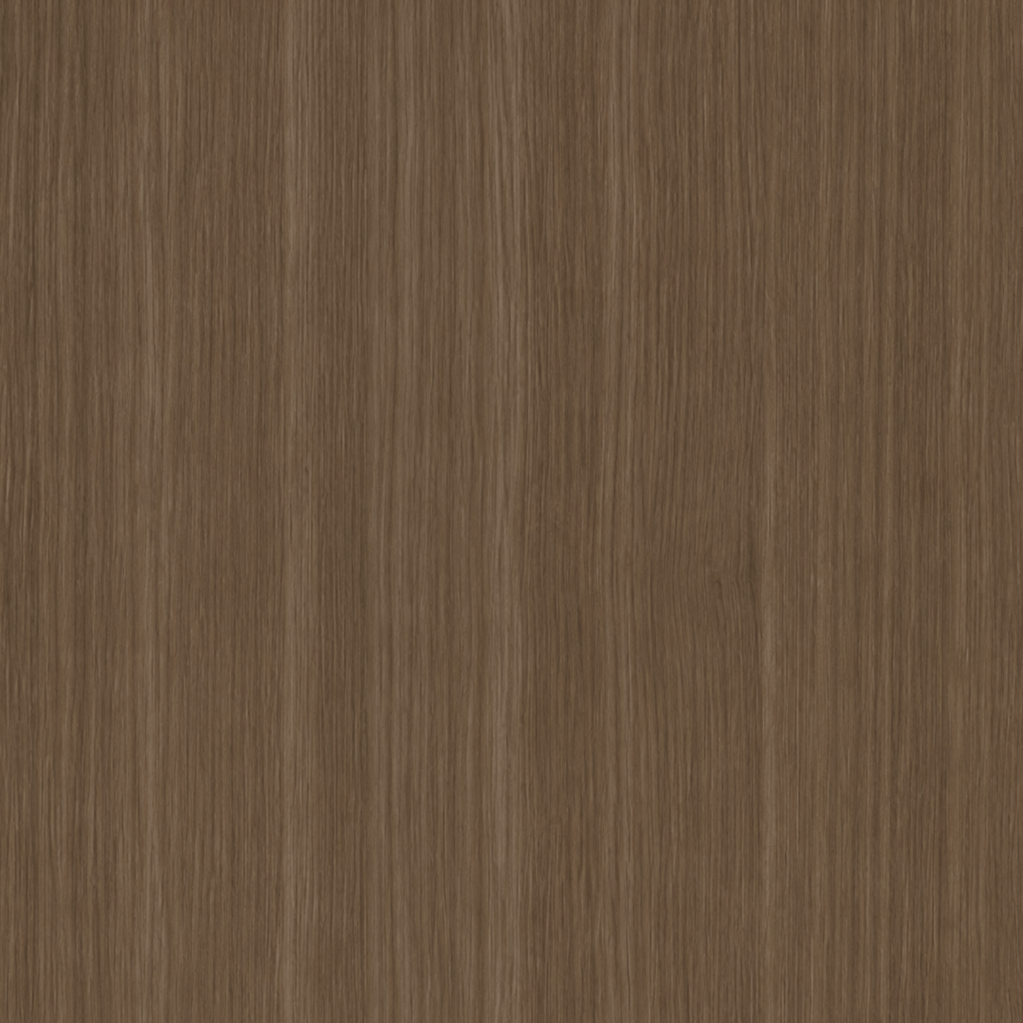 Aglomerado Mdp Mel Hidrofugo Masisa Teca Italia Softwood 15Mmx1830Mmx2500Mm