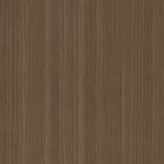 Aglomerado Mdp Mel Hidrofugo Masisa Teca Italia Softwood 15Mmx1830Mmx2500Mm