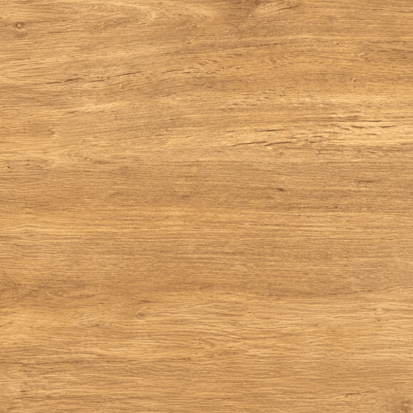 Aglomerado Mdp Mel Hidrofugo Masisa Sahara Naturale 15x1830x2500mm