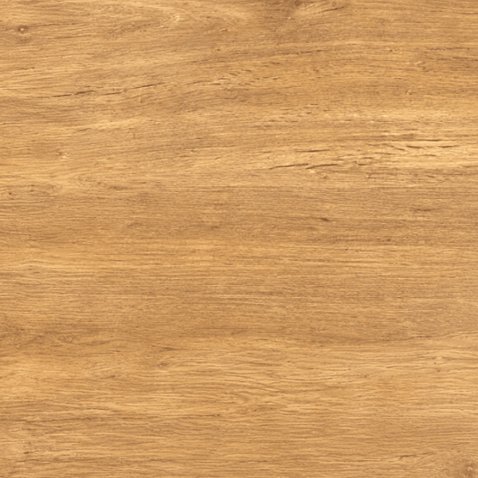 Aglomerado Mdp Mel Hidrofugo Masisa Sahara Naturale 15x1830x2500mm