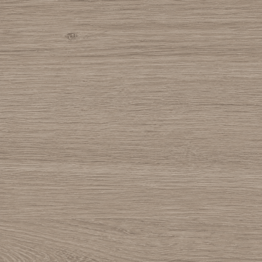 Aglomerado Mdp Mel Hidrofugo Masisa Roble Santana Softwood 15Mmx1830Mmx2500Mm
