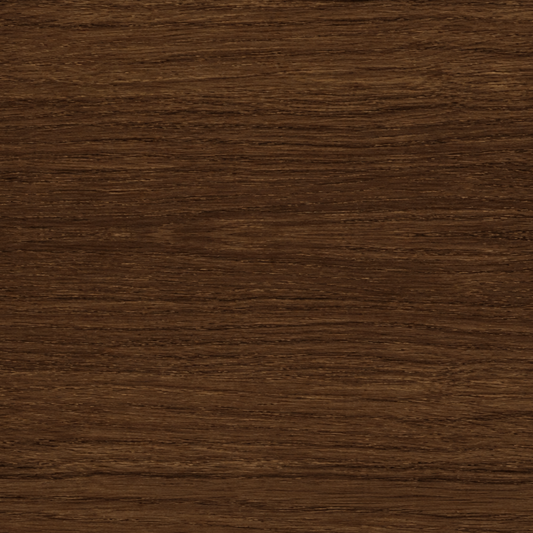 Aglomerado Mdp Mel Hidrofugo Masisa Roble Oscuro Basic 15Mmx1830Mmx2500Mm