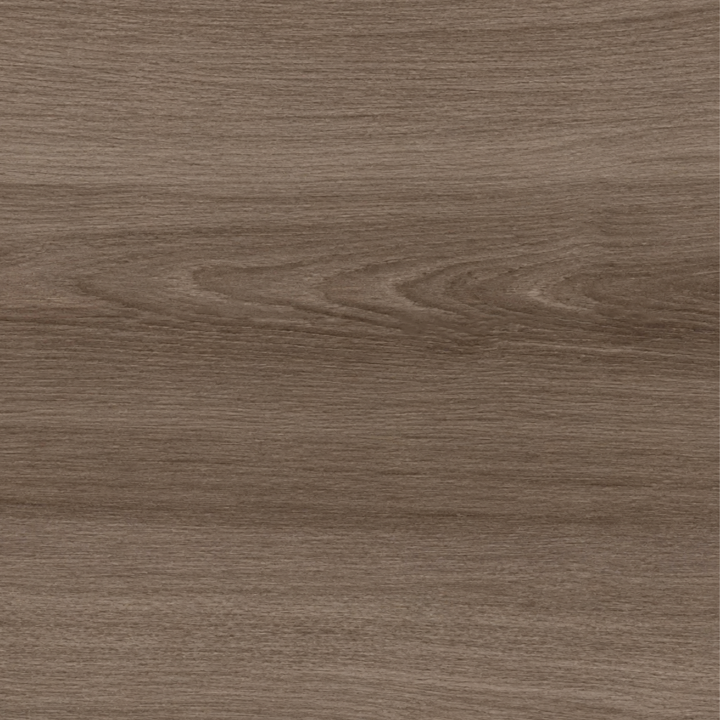 Aglomerado Mdp Mel Hidrofugo Masisa Roble Milano Softwood 15Mmx1830Mmx2500Mm