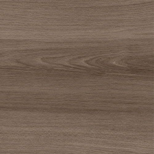 Aglomerado Mdp Mel Hidrofugo Masisa Roble Milano Softwood 15Mmx1830Mmx2500Mm