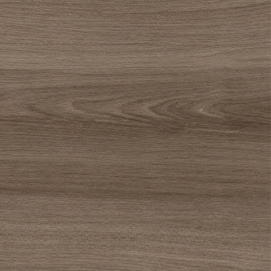 Aglomerado Mdp Mel Hidrofugo Masisa Roble Milano Softwood 15Mmx1830Mmx2500Mm