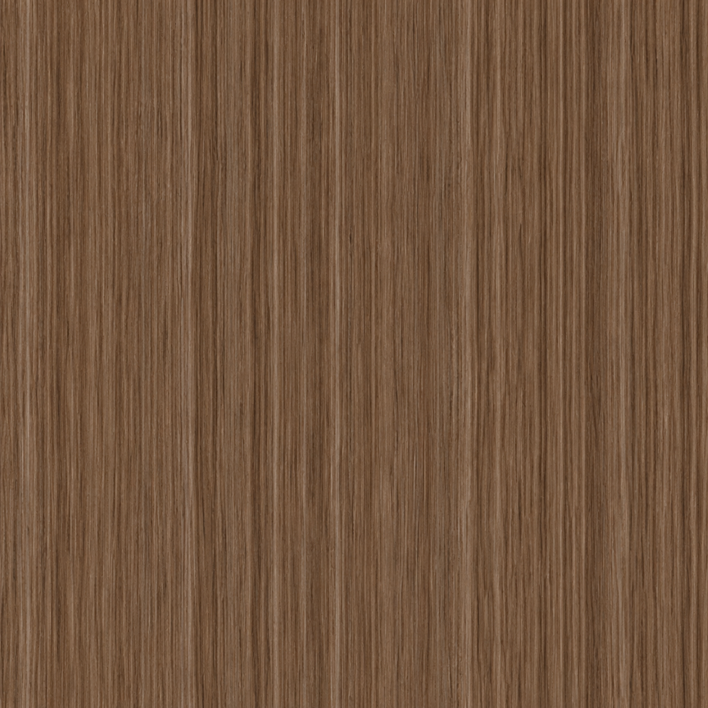 Aglomerado Mdp Mel Hidrofugo Masisa Roble Gernika Softwood 15Mmx1830Mmx2500Mm