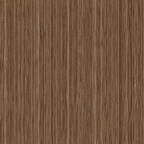 Aglomerado Mdp Mel Hidrofugo Masisa Roble Gernika Softwood 15Mmx1830Mmx2500Mm