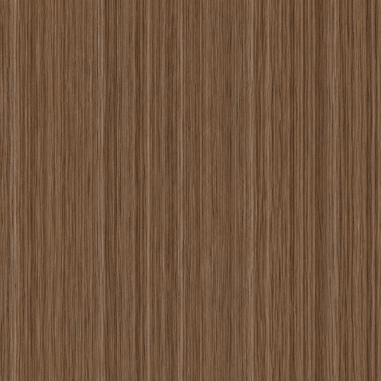 Aglomerado Mdp Mel Hidrofugo Masisa Roble Gernika Softwood 15Mmx1830Mmx2500Mm