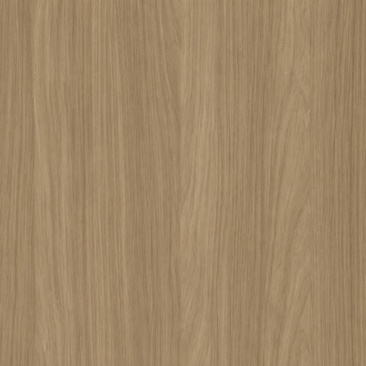 Aglomerado Mdp Mel Hidrofugo Masisa Nogal Africano Softwood 15Mmx1830Mmx2500Mm