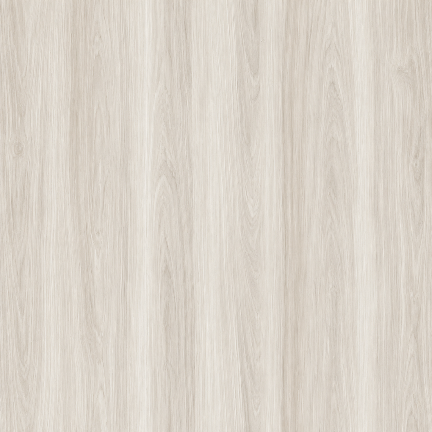 Aglomerado Mdp Mel Hidrofugo Masisa Estocolmo Naturale 15x1830x2500mm