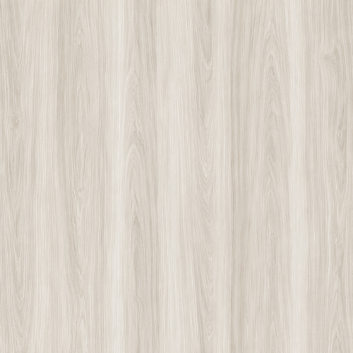 Aglomerado Mdp Mel Hidrofugo Masisa Estocolmo Naturale 15x1830x2500mm