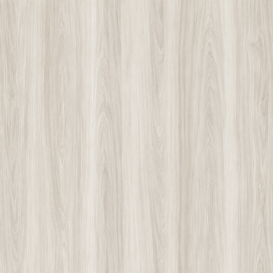 Aglomerado Mdp Mel Hidrofugo Masisa Estocolmo Naturale 15x1830x2500mm